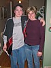 IMG_0563.jpg