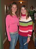 IMG_0564.jpg