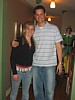 IMG_0565.jpg