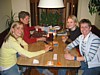IMG_0567.jpg