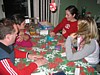 IMG_0568.jpg