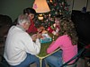 IMG_0569.jpg