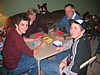 IMG_0570.jpg