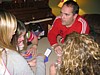 IMG_0573.jpg