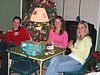 IMG_0574.jpg