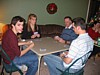 IMG_0575.jpg
