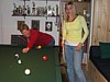 IMG_0577.jpg