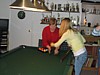 IMG_0579.jpg
