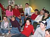 IMG_0584.jpg