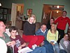 IMG_0585.jpg