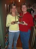 IMG_0586.jpg
