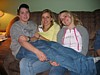 IMG_0589.jpg