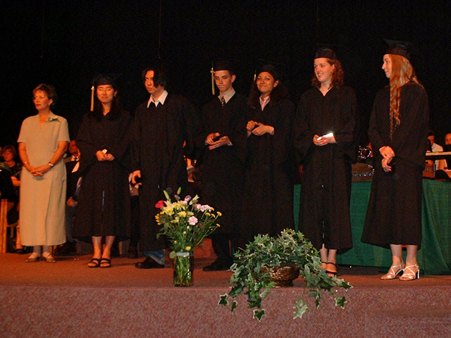 DSCF0065.jpg