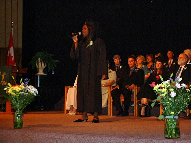 DSCF0066.jpg