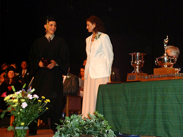 DSCF0068.jpg