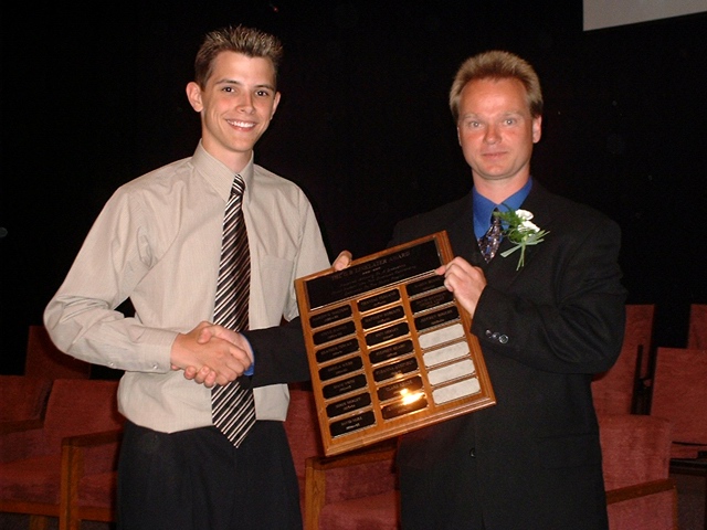 DSCF0070.jpg