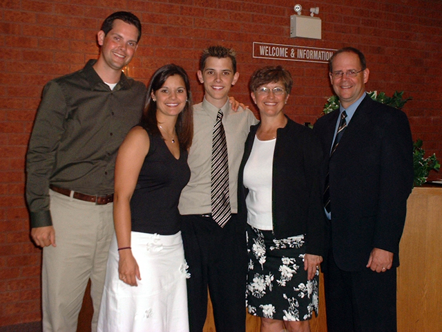 DSCF0074.jpg
