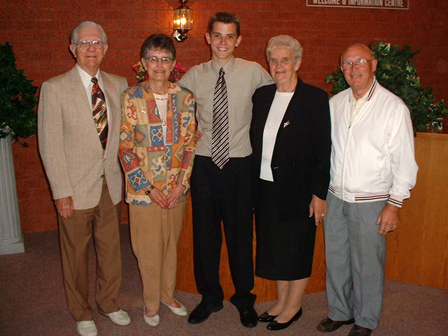 DSCF0075.jpg