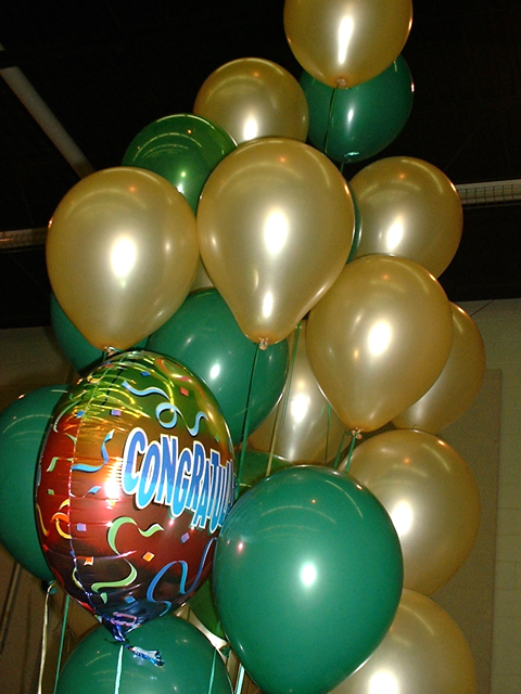 DSCF0077.jpg