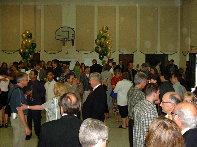 DSCF0078.jpg
