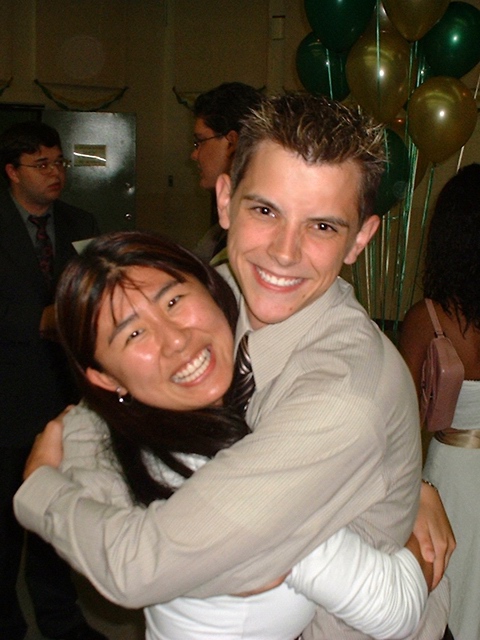 DSCF0090.jpg