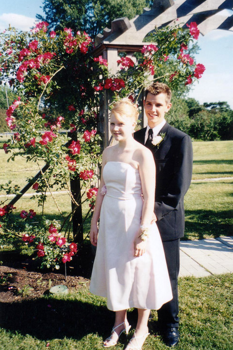 scan0009b.jpg