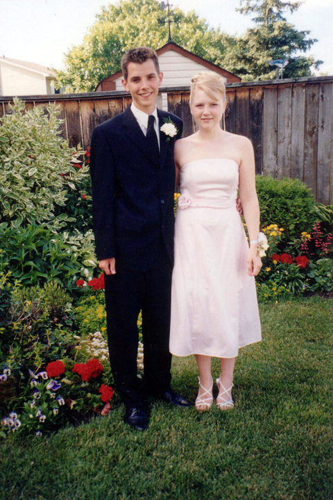 scan0009c.jpg