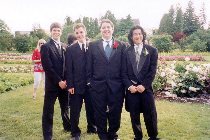 scan0010a.jpg