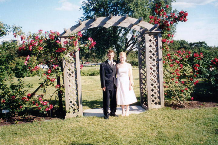 scan0010c.jpg