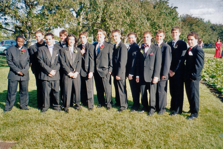 scan0011a.jpg