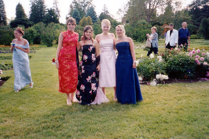 scan0011b.jpg