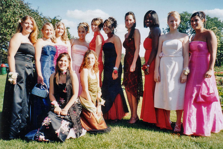 scan0011c.jpg
