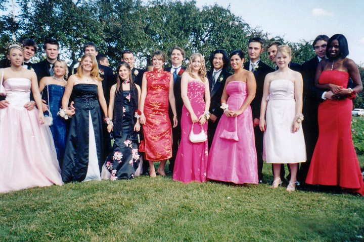 scan0012a.jpg