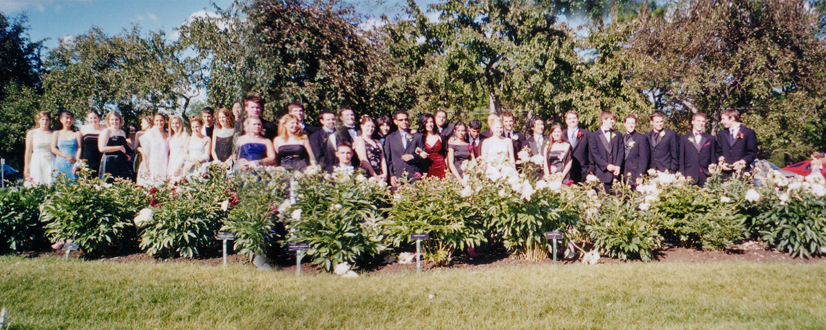 scan0012b.jpg