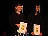 DSCF0061.jpg