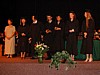 DSCF0065.jpg