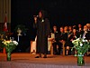 DSCF0066.jpg