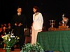 DSCF0068.jpg