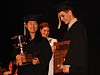 DSCF0069.jpg