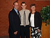 DSCF0072.jpg
