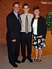 DSCF0073.jpg
