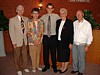 DSCF0075.jpg