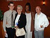 DSCF0076.jpg