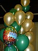 DSCF0077.jpg