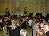 DSCF0078.jpg