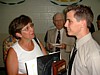 DSCF0079.jpg