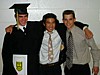 DSCF0080.jpg