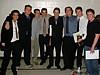DSCF0083.jpg