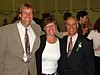 DSCF0087.jpg