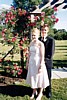 scan0009b.jpg